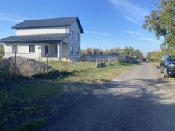 Продаж будинку, 140 кв.м. фото 4 Продаж будинку, 140 кв.м. фото 4