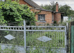 ������ 1 ����������� ������� � ������� �� 10 �����, 55 ��. �, 3 ������, �� ���. ��������� ���� 1