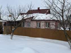 ������ �������, �.��������� ���� 1