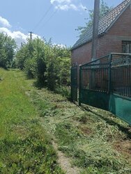 ������ 1 ����������� ������� � ������� �� 12 �����, 17 ��. �, 1 ������, �� ���. ��������� ���� 6