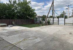 Продаж 2 поверхового будинку з ділянкою на 4 сотки, 150 кв. м, 3 кімнати фото 4 Продаж 2 поверхового будинку з ділянкою на 4 сотки, 150 кв. м, 3 кімнати фото 4