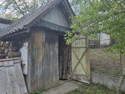  2   18 . , 2 ,     8