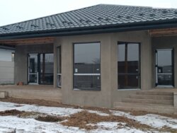 ������ 1 ����������� ������� � ������� �� 3.5 �����, 100 ��. �, 3 ������ ���� 8