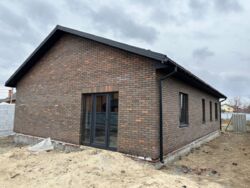 Продаж одноповерхового будинку фото 2 Продаж одноповерхового будинку фото 2