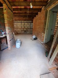 Продаж 2 поверхового будинку з гаражем і ділянкою на 4 сотки фото 13 Продаж 2 поверхового будинку з гаражем і ділянкою на 4 сотки фото 13