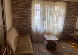 ��������� ������� ������, ³�����, ³������� ���� 1