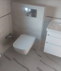 ������ 2 ����������� ������� � ��������� � ������� �� 5 �����, 128 ��. �, 5 �����, �� ���. ��� ������� ���� 5