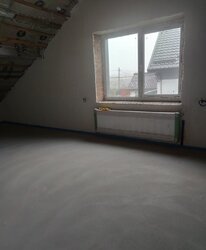 Продаж 2 поверхового будинку з гаражем і ділянкою на вул. Тимка Падури фото 7 Продаж 2 поверхового будинку з гаражем і ділянкою на вул. Тимка Падури фото 7