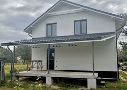 Продаж 2 поверхового будинку з балконом і ділянкою на 7.3 сотки, 230 кв. м фото 7 Продаж 2 поверхового будинку з балконом і ділянкою на 7.3 сотки, 230 кв. м фото 7