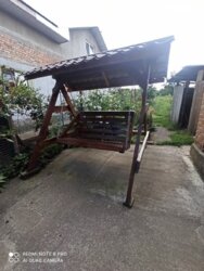 ������ 1 ����������� ������� � �������� � ������� �� 15 �����, 90 ��. �, 4 ������, �� �������� (�������) ���� 7