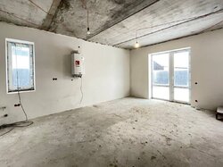 Продаж 2 поверхового будинку з ділянкою на 3.8 сотки, 92 кв. м, вул. Бучми фото 10 Продаж 2 поверхового будинку з ділянкою на 3.8 сотки, 92 кв. м, вул. Бучми фото 10