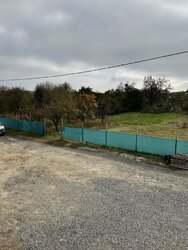 Продаж 2 поверхового будинку з ділянкою, с. Якушинці фото 5 Продаж 2 поверхового будинку з ділянкою, с. Якушинці фото 5