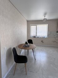 ������ 1 ����������� ������� � �������� � ������� �� 6 �����, 69 ��. �, 2-� ����. ��������� ������� ���� 14