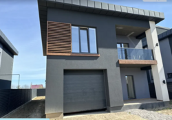 ������ 2 ����������� ������� � ������� �� 5 �����, 210 ��. �, 5 �����, �� ���. ����������� 127 ���� 1