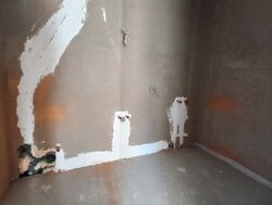 Продаж частини будинку на вул. Мирна, Зарванці фото 13 Продаж частини будинку на вул. Мирна, Зарванці фото 13