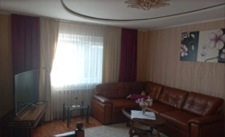 Продаж 2 поверхового будинку з ділянкою на 3 сотки, 130 кв. м, 5 кімнат, на вул. Дубовецька фото 10 Продаж 2 поверхового будинку з ділянкою на 3 сотки, 130 кв. м, 5 кімнат, на вул. Дубовецька фото 10