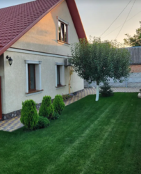  1       5.6 , 75 . , 3   10