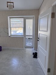 ������ 1 ����������� ������� � �������� � ������� �� 6 �����, 69 ��. �, 2-� ����. ��������� ������� ���� 16