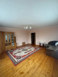 ������ ������������ �������, �. ������� ���� 18