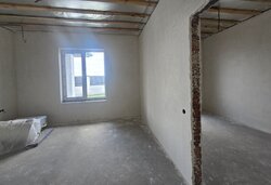 Продаж будинку з ділянкою на 7 соток, 165 кв. м, вул. Мосендза Леоніда фото 17 Продаж будинку з ділянкою на 7 соток, 165 кв. м, вул. Мосендза Леоніда фото 17