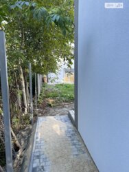 Продаж 2 поверхового таунхауса з ділянкою на 2.8 сотки, 105 кв. м, вул. Центральна фото 4 Продаж 2 поверхового таунхауса з ділянкою на 2.8 сотки, 105 кв. м, вул. Центральна фото 4