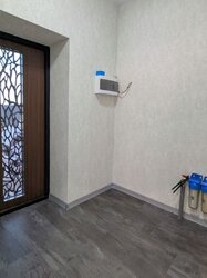      1.5 , 70 . ., 2-   , .   2