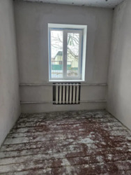 ������ �������, ���� �������� ���� 5