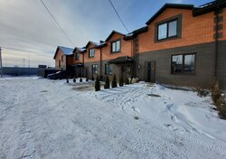 ������ ��������� � ������� �� 1.5 �����, 95 ��. �, �. ��������, ���. ��������� ���� 2