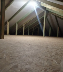 ������ 1 ����������� ������� � ��������� � ������� �� 5 �����, 92 ��. �, 3 ������, �� ���. ������ ���� 17