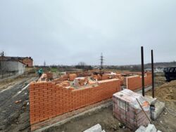 ������ �������, ����� ̳��� ���� 13