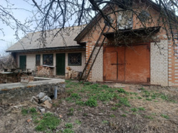 Продаж будинка, с. Юзвині (Некрасове) фото 6 Продаж будинка, с. Юзвині (Некрасове) фото 6