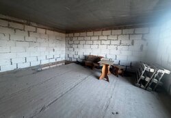 Продаж 2 поверхового таунхауса з ділянкою на 1 сотку, 60 кв.м., 1-й пров. Шевченка фото 6 Продаж 2 поверхового таунхауса з ділянкою на 1 сотку, 60 кв.м., 1-й пров. Шевченка фото 6