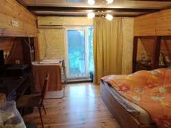 Продаж будинка, Вінниця, Пирогово, вул. Гідротехнічна фото 5 Продаж будинка, Вінниця, Пирогово, вул. Гідротехнічна фото 5