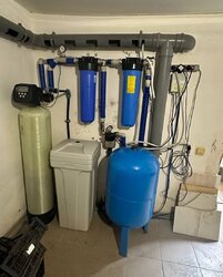 Продаж 1 поверхового будинку з ділянкою на 10 соток, 110 кв. м., пров. Лесі Українки фото 10 Продаж 1 поверхового будинку з ділянкою на 10 соток, 110 кв. м., пров. Лесі Українки фото 10