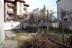 Будинок 300м кв., Вінниця, Тяжилів. фото 7 Будинок 300м кв., Вінниця, Тяжилів. фото 7