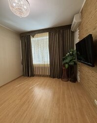 Продаж будинку з ділянкою на 4.56 сотки, 169.8 кв. м, вул. Польова фото 21 Продаж будинку з ділянкою на 4.56 сотки, 169.8 кв. м, вул. Польова фото 21