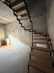 ������ ��������� � ������� �� 1.5 �����, 90 ��. �, �. ����������, ����. ������ ���� 10