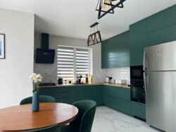 Продаж готового будинку зі всіма зручностями фото 1 Продаж готового будинку зі всіма зручностями фото 1