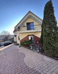  2       2.5 , 196 . .  2