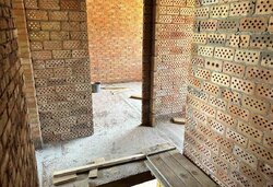 Продаж 2 поверхового дуплекса з ділянкою на 3.5 сотки, 82 кв. м, вул. Новаківського Олекси фото 10 Продаж 2 поверхового дуплекса з ділянкою на 3.5 сотки, 82 кв. м, вул. Новаківського Олекси фото 10