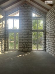 ������ 2 ����������� ������� � ������� �� 8 �����, 80 ��. �, 3 ������ ���� 3