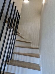      1.5 , 70 . ., 2-   , .   8