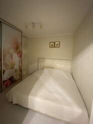 Продаж 2 поверхового будинку з опаленням і ділянкою, вул. Мирослава Скорика фото 6 Продаж 2 поверхового будинку з опаленням і ділянкою, вул. Мирослава Скорика фото 6