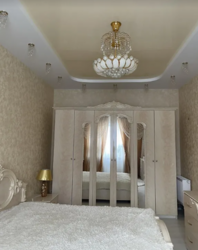 ������ 2 ����������� ������� � ������� �� 4 �����, 170 ��. �, 6 ����� ���� 7