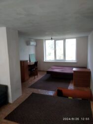 Продаж будинку Турбівський масив. фото 4 Продаж будинку Турбівський масив. фото 4