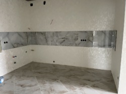 Продам будинок фото 3 Продам будинок фото 3