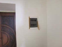  2        5 , 180 . , 6 , ,  , ³ .  11