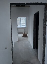 ������ 2 ����������� �������� � ������� �� 2 �����, 95 ��. �, ���. ������� ���� 6