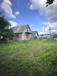Продаж будинку з ділянкою на 4 сотки, 51.8 кв. м, пр. Науковий фото 9 Продаж будинку з ділянкою на 4 сотки, 51.8 кв. м, пр. Науковий фото 9