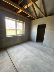 ������ 2 ����������� ������� �� ³�������� ������� ���� 15